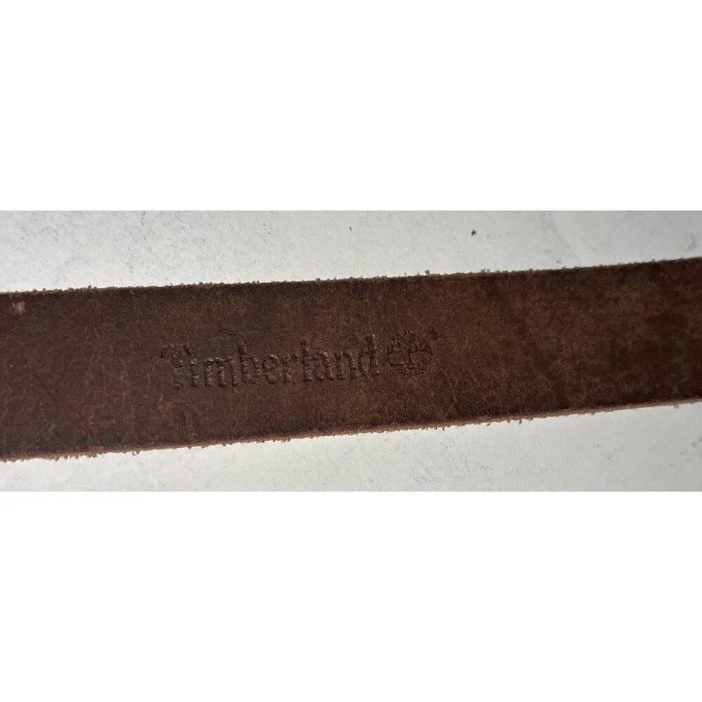 Timberland‎ Men's 26-28